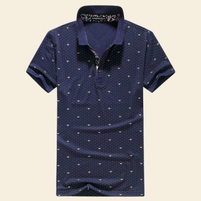 Armani Shirts-1600